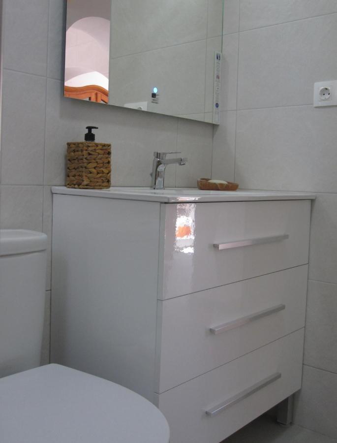 Holiday home Elvira *